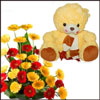 New Year Combo -code09 - Click here to View more details about this Product